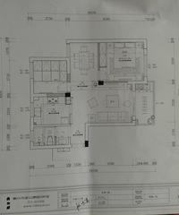 ¥����ε���֮ͥ��-88ƽ��Լŷ�翪װ