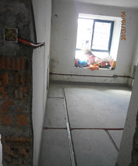 Ǯ��Է�������Ծ��¥װ���ռ� ���100m?