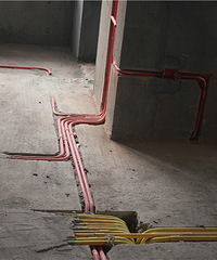 ��NO.6�����ֳ���һ����װ�ι��ط���