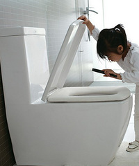 [����]������Ͱ����������2��Ǯ���ܸ㶨��