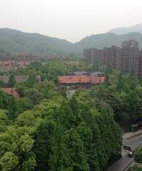 ��19¥����ǳ��ɽ��СԾ�� ���90m?