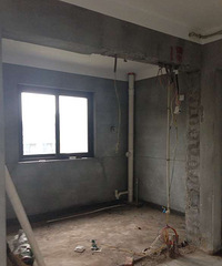 ��19¥����ǳ��ɽ��СԾ�� ���90m?