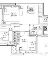 ����ʦ��С�ѡ�װ�޵���ʱ��80m?���