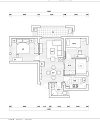 ��19¥������Լ��ܰ�����������ռ� 89m?���