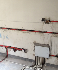 85��Geek�д����С�� ���90m?