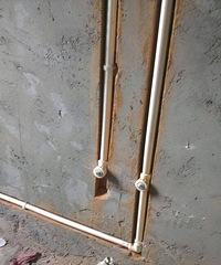 �Ƕ�60ƽ���С�� ���