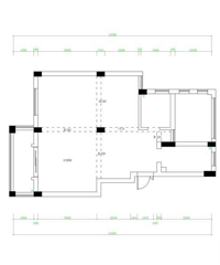 �����װ���ּ� 80m?ȫ��