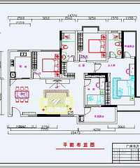 �����װ���ּ� 80m?ȫ��