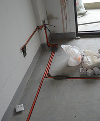 �ű�87���ִ���ԼС������