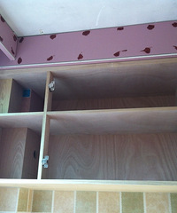 [�ռ�]16���Ϸ�û�� �������˼���������ȴ������