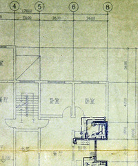 ���װ��֮·[�ִ���Լ]