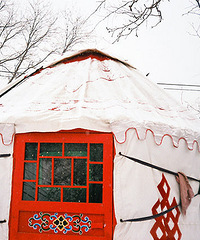 Ů��Ϊʡ���� ������ͬ�������ɹŰ�ס1��