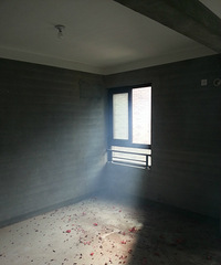 ������ں�װ�޼� �ͼ�԰