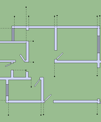 �ű��Ϸ�װ���ռ�