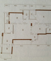 ���ִ���Լ����ۡ����140ƽװ��-�����װ��