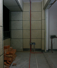 ���й���  ������Ͷ�� ���·������ˣ�  89m?