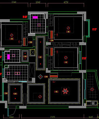 װ�޿����ˣ����ԡ�����������