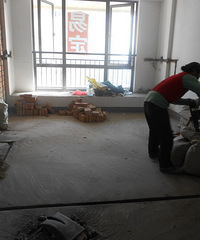 �����������塿89m? ����һ��