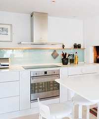 ��������������е���С���� ���ݽ�ɫ��԰ 78m?