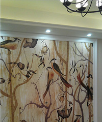 �޷�񣬲����ݡ����ҵĻ����ܰ·�ߣ�