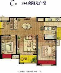 �޷�񣬲����ݡ����ҵĻ����ܰ·�ߣ�