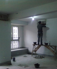 ����������������Ԣ89������С��