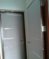 法式精工住宅 丽晶湾幸福小屋装修记