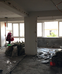 [�����и���] 100�����ַ����죡������