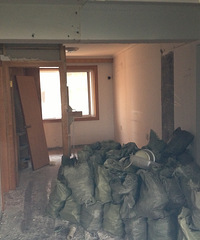 [�����и���] 100�����ַ����죡������