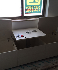 [�ռ�]24W�ĵ����������װ�޾��������