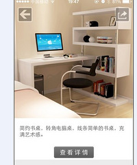 "160平方房子装修费用大概多少附图"