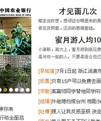 "【最美庭院/阳台】小阳台绿意盎然,花架到手了"