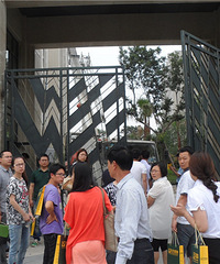 ��NO.9�����ֳ����ŷ�װ�ι��ط���