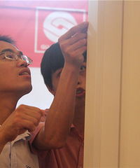 7»ֳ˻ 7.6ջ֣