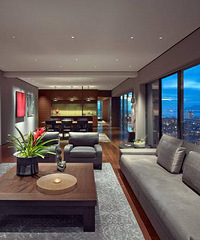 [����]װ��ǰ���±����� ���üҾ߸�ʡǮ