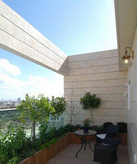 [��ˮ]���ر�������� ��8��Ҫ�μ�