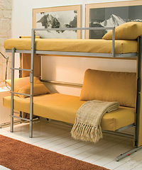 [����]�ȿ����ҷ�ˮ ��С�İܻ����һ���