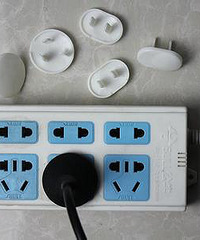 [��֤]��ͯ��������� ��İ�ȫ��