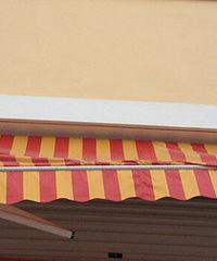 500����װ�˸������� ����һ�����Ѿ��չ�ɢ��