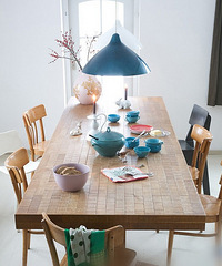 [С����]ʳ������  ������ζͳͳ��ȥ��