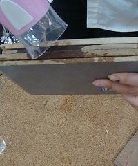 [ʵ��]�˵�+����� ���ܼ���ذ�����Ŷ