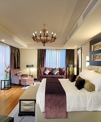 [����]�ѹ�һֱ��ʧ�� ԭ������Щ������