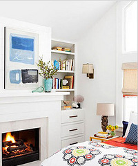 [����]�Ż���ľ�ס����Զ���ǽ���