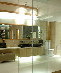 [����]�＾װ�޺ܻ� ��Щ֪ʶҪ֪��