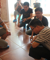 ��NO.11�����ֳ���¥��¥װ�ι��ط���