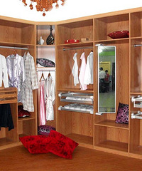 [�¼���]˿��������ȶ����� ���ɷ����¼���