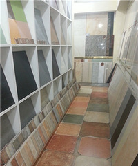 【富得利杯】●地中海混搭小屋●—泥工再次开工(砌墙ing……)