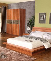 [����]ҹ��תշ���� ��Ϊ��˯�������ݾ�