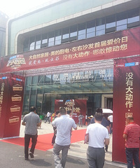 �ذ�ȥ������� ˵��ÿ��һ�εĳ��һ���Ⱥܴ�