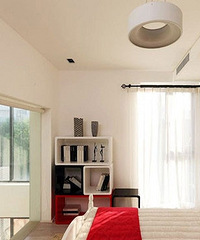 [װ��]С���ͷ������ �߽�λʵ�����